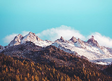 开云体育下载-孙兴慜：我长得帅？球踢得好更重要 凯恩是世一锋