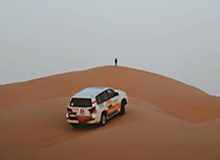 【欧洲杯】凯恩加时致胜球 英格兰2比1丹麦首进决赛