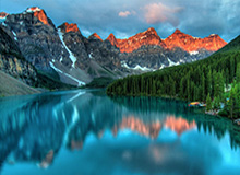 开云官网-“娄超”揭幕战二次开票，今日16:00正式开售门票