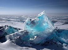 开云体育官网-阿尔特塔:希望这是转折 兰帕德:踢得差时啥都不顺