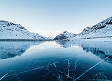 开云官网-“娄超”揭幕战二次开票，今日16:00正式开售门票