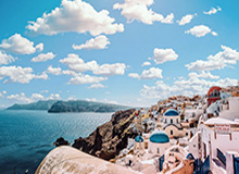 开云体育官网-阿尔特塔：希望这是转折 兰帕德：踢得差时啥都不顺