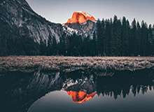 开云体育官网-阿尔特塔：希望这是转折 兰帕德：踢得差时啥都不顺