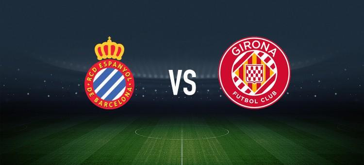 开云体育官网-西班牙人vs赫罗纳：卡夫雷拉、多兰首发，勒马尔、布林德出战