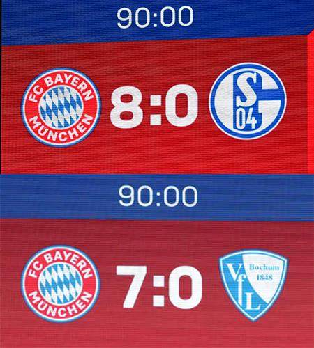 开云体育app-为萨内“开光”，从热身不胜到豪取7连胜，纳帅真香！