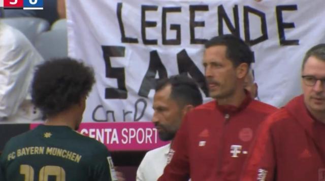 1632044515053069160.jpg QQ截图20210919174136.jpg