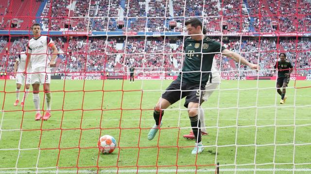 1632044535549055312.jpg 1632044535549055312.jpg