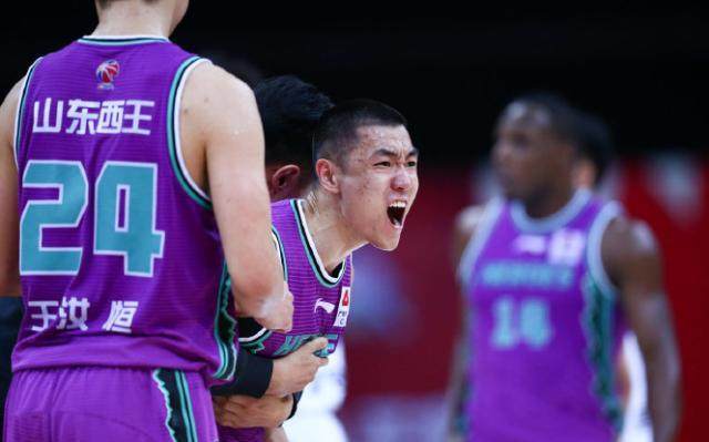 开云体育app-山东男篮全体球员联合署名揭露西王俱乐部欠薪