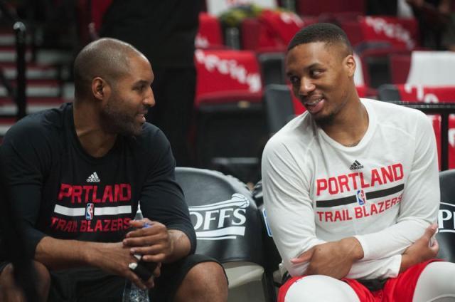 1630572058988093658.jpg 00003618817036-0038.jpg